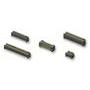TFML-120-02-S-D-A-K-TR