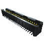 TFML-125-01-S-D-LC