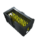 TML-105-02-G-D