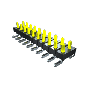 TMM-105-05-T-D-SM