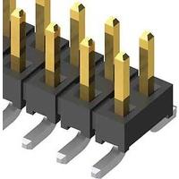 TMM-106-01-G-S-SM-P-TR