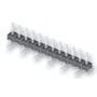 TMM-106-01-G-S-SM-TR