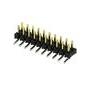 Samtec Inc. TMM-110-06-L-D-SM