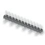 TMM-112-01-G-S-SM-TR