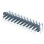 Samtec Inc. TMM-113-01-T-D-RA