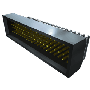 TMMS-120-01-L-Q-FS
