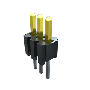 TMS-101-01-L-D