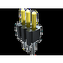 TMS-108-02-G-D-RA