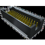 TOLC-125-02-L-Q-LC