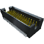 TOLC-130-12-L-Q