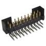TSH-105-01-F-RA