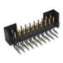 TSH-115-01-L-D