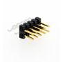 TSM-103-01-T-DH-A-P-TR