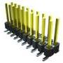 Samtec Inc. TSM-104-02-T-SV-TR