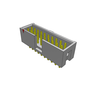 TSS-112-01-T-D