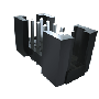TSSH-130-01-L-D