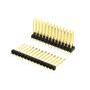 TSW-106-15-S-S