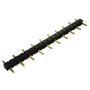 TSW-213-14-T-S