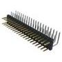 Samtec Inc. TSW-225-08-T-T-RA