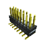 Samtec Inc. TW-04-03-T-S-300-095