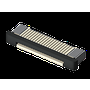 ZF5S-24-01-T-WT
