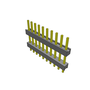 ZW-06-12-G-S-376-531