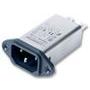 FN9222EU-15-06