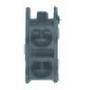 Schurter Inc. 0035.9660