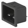 Schurter Inc. 4793.7200 Schurter Inc. 4793.7200