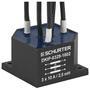 DKIP-0331-1502