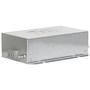 FMAC-0A24-0813