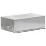 FMAC-0A40-2513