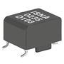 ISRF-0239-D502