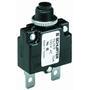 TS-709-15H