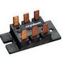 T512F