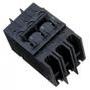 Sensata-Airpax 279-2-1REC4-53F-9-8-5