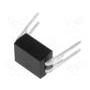 PC1S3063NTZF
