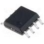 SI8421BB-D-IS