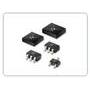 AAT1145IDE-0.6-T1
