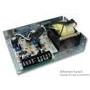 SLD-12-1010-12T