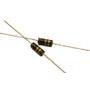 RC14JB5M10