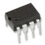 STMicroelectronics M24C32-WBN6P STMicroelectronics M24C32-WBN6P