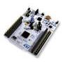STMicroelectronics NUCLEO-F302R8 Reference Design 5