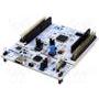 STMicroelectronics NUCLEO-F302R8 Reference Design 6