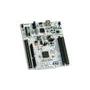 STMicroelectronics NUCLEO-F411RE Reference Design 4