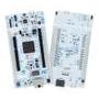 STMicroelectronics NUCLEO-F412ZG Reference Design 2