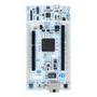 STMicroelectronics NUCLEO-F722ZE Reference Design 2