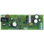 STMicroelectronics STEVAL-ISA062V1 Reference Design 2