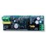 STMicroelectronics STEVAL-ISA062V1 Reference Design 3