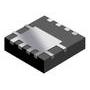 STL13NM60N